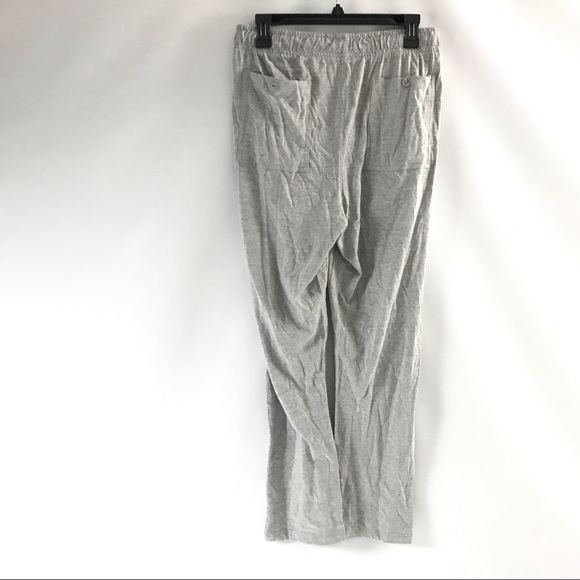 Active Joe Pants New Active Joe Mens Pajama Pants Sleepwear M